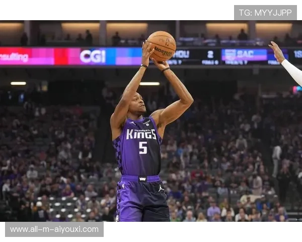 NBA球员比赛中心理韧性发展规律，nba球员性格