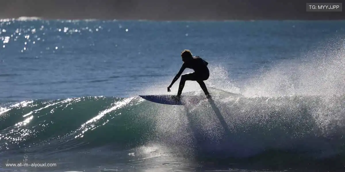 ⚡️速度与激情碰撞！【赛事名称】，点燃你的肾上腺素狂飙🏃♂️